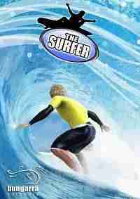 Descargar The Surfer [English][TiNYiSO] por Torrent